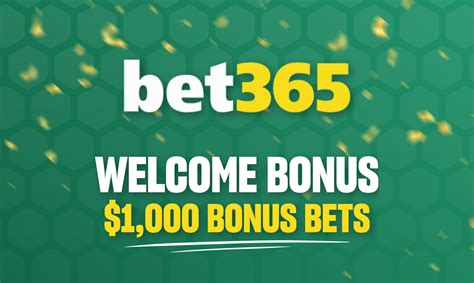 bet365 odds bonus code